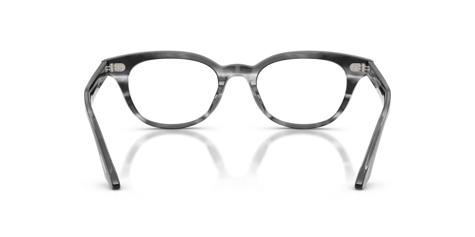 Oliver Peoples Madelon 5618U Eyeglasses - view 10